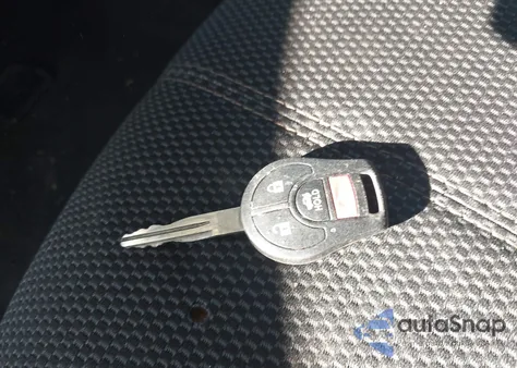 2013 Nissan Sentra S z USA, uszkodzony, nr VIN 3N1AB7AP3DL730502